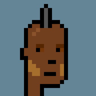 inscription 8a2b9ca764ca29ce14b09d0fae969ccfbaecf797faf0eb08c78dfd96a4dcac6ai0