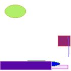 inscription 8a346cf85bec8f0339d321647cd7a13a95bb34e9e293cfb9541f630c19dcf69ei0