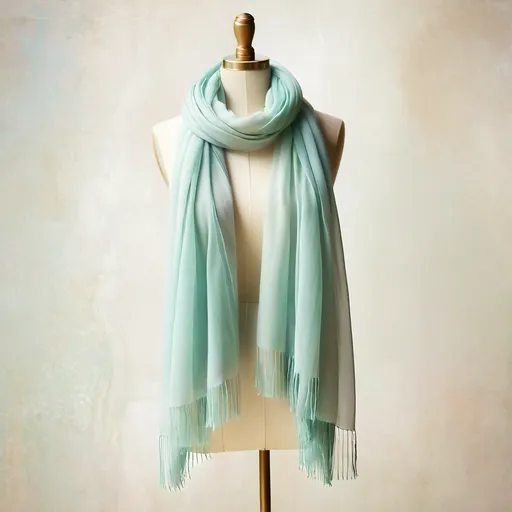 inscription 8a37c5feeaeaa3a830820b06433248545d720b407b7118293218c3ff7d5507d1i0