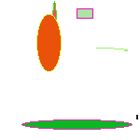 inscription 8a383ea53e38e913680f47ac7c33fd116692bc3ef09b0d3ecb8371f32cadcc0bi0