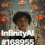 inscription 8a392c07dfd137a7cd7756554b479f16826b94491efea961dd70ac8bd4c7f065i0