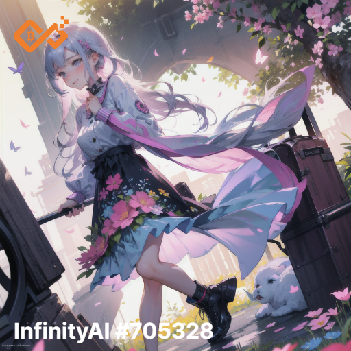 inscription 8a3d1bc179dccda6a254c4949b3086d5baaf86625fbbe4f8e5e7997bd92ca205i0