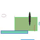 inscription 8a41f4bb12a9c0d79dfd81c19a6bb7cff7bd770de0b258c940f90b5f6e7b71f8i0