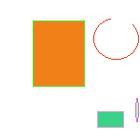 inscription 8a47e2b2eb7fe7db18cb6b15f7f2f893d5b4326dc4e19ee4e99ba557ad3fd382i0