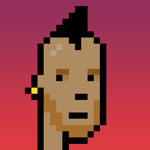 inscription 8a5cccbb3d037458c29376c87e97fce0ee89bb17a32b9c4d1eaffc40dadd3ed0i0