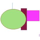 inscription 8a5fea6e653e2f8f124a72c4e396ed53791c8ed98ba031ec85b68d4f4d8cb95ei0