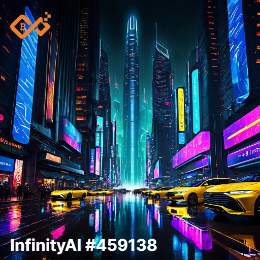 inscription 8a728fba17787edad387b9510ef3c76a2fe83c56880c71872ad924ef5f8bea48i0