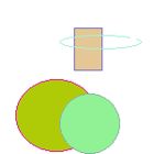 inscription 8a7b35e5ae9b3daa815b50d756d970ae9accf33354f3a39412084abbbe1e1e6ei0