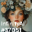 inscription 8a849389bf5fec5fe04c8c83e5efffeab3b1a0f62cf4eef5d5bd7d499e56dfc2i0
