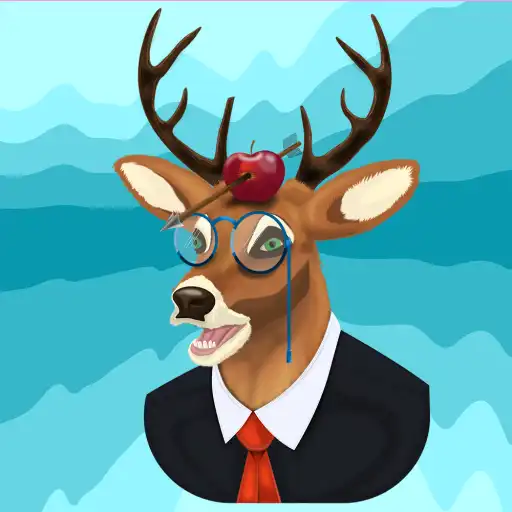 inscription 8a8c116bcf7b28ef4fd29c701c3e8e105063ea84726d6e82a6ea7ce165fe0e0ai0