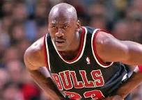 inscription 8a9204a10aa2389eef836057db5e25ff4e6794f80fa67fbc4381cc4e2181ae98i0