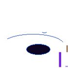 inscription 8a9cd25f59cd55c8a519e53e805327180d38f30960f740c97eb71ec017bbc616i0