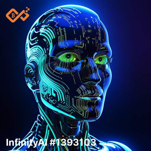 inscription 8a9f1f375f27961f1e8df985cc9eb167a81ec77efde26d0aae4afb75a633f5e3i0