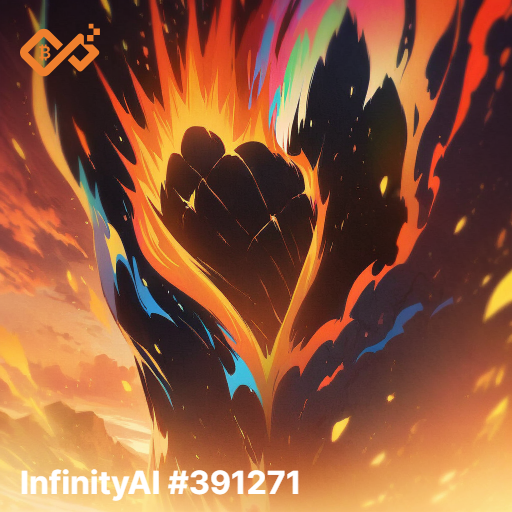 inscription 8aa3f10a72662bb7c4125ebe16c058d52c8c928578ef82b6f1db1b3ccb95dff3i0