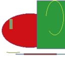 inscription 8aa729e925224849d258c340b3550127b80b7663db85f0a87c8e7013b3e16e99i0