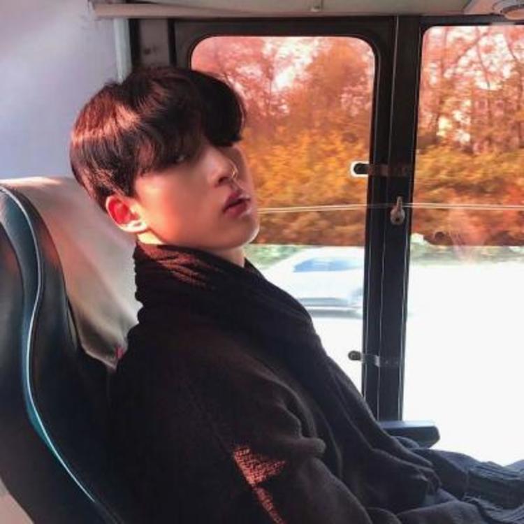 inscription 8aaacd0bbb51acc3e17f84f6965d47c667f48db6b0184c19619f3e2f9c56fb95i0