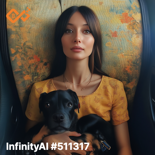 inscription 8ab228f4915d71891852b536b0a8eeae19433841a57e7ea91318cea4e9980caai0