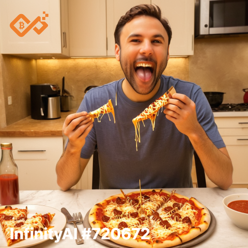 inscription 8ab4833c2dea16581a7d85331c3500f1f974c339e89f6fcb9c70cecef406e44di0