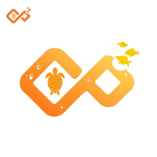 inscription 8ab594eaa98793a7d75ada6c9e6c731a49536d8074d5fed1d9c73f13f1b0ed6di0