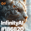 inscription 8ac1afd0b824954d636e15c3643fdd9fcd4b056eeec4df79af16c74fa3a2bb2ai0