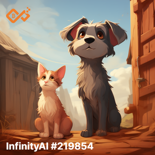 inscription 8ad9e77d9a848d72fa12f4c276e87b374b69b567edde85e51d5227926e4130cfi0