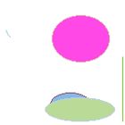inscription 8adcf5f581e4e25f04df0f8508c106d497f2ec8d95dddb8341aeff4ff99c5b7ei0