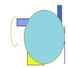 inscription 8aed25c54e26e461444f9de3fa25be2295a7aa634d2e2e8dc9e94de32909079bi0