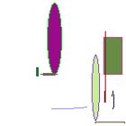 inscription 8afab7eecf4dc25a94d5dfa7d4a67ca182c35bdcf9dd049ed441e007d5fd7d7ei0