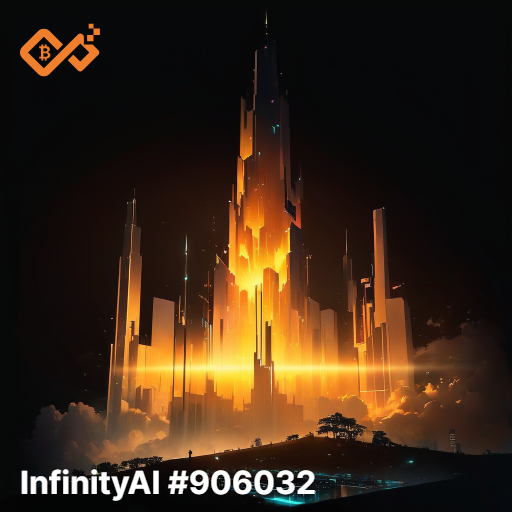 inscription 8afc7854daec79464997869d4f2f75375b1c7376fa9dfd801ff09c3fc69eb36ei0