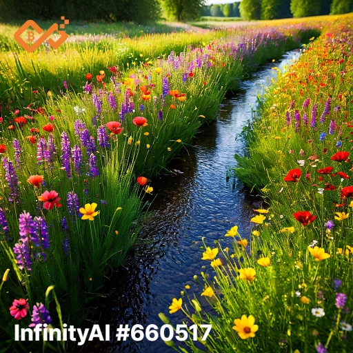 inscription 8b0545a167a02febfe44b5bf8b00b1af15ab97fa4fb8e483c793c1ef4b87b66ei0