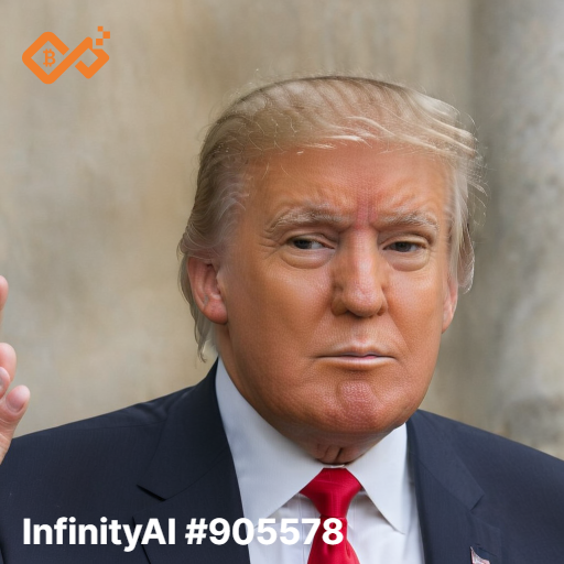 inscription 8b05dce3fd8274aa7eff25792b5b77d32b472803e90bba29296e3dfa647a043bi0