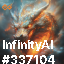 inscription 8b0ce260bbca60e3644e1acbae5525cb4d1b7ba08ba9dfa3ec0fcfd74cd9b458i0