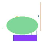 inscription 8b2930da8a1bfe4ff8f9afd3370567c19270a6461cf3de2db3c86d7dcb215d98i0