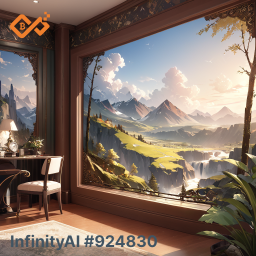 inscription 8b2dbf81be197d3fe6a9f148377b64580e4f4fd7fce203c5f9f0b2338ccdfc45i0