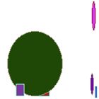 inscription 8b33d2b01e79ad99b4eea732e5d314433e2f8d8f86cf41b1cf3fc34df6a8f56ei0