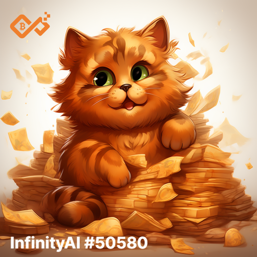 inscription 8b384ec8f885da6e2147a6d6c9baa66a932380bcb1103627eeeef352b5c205e1i0