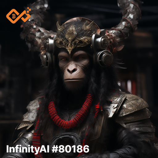 inscription 8b3bf301f6113f77397ca6f4445ede934d5bc2038e194be92b2821655672cf19i0