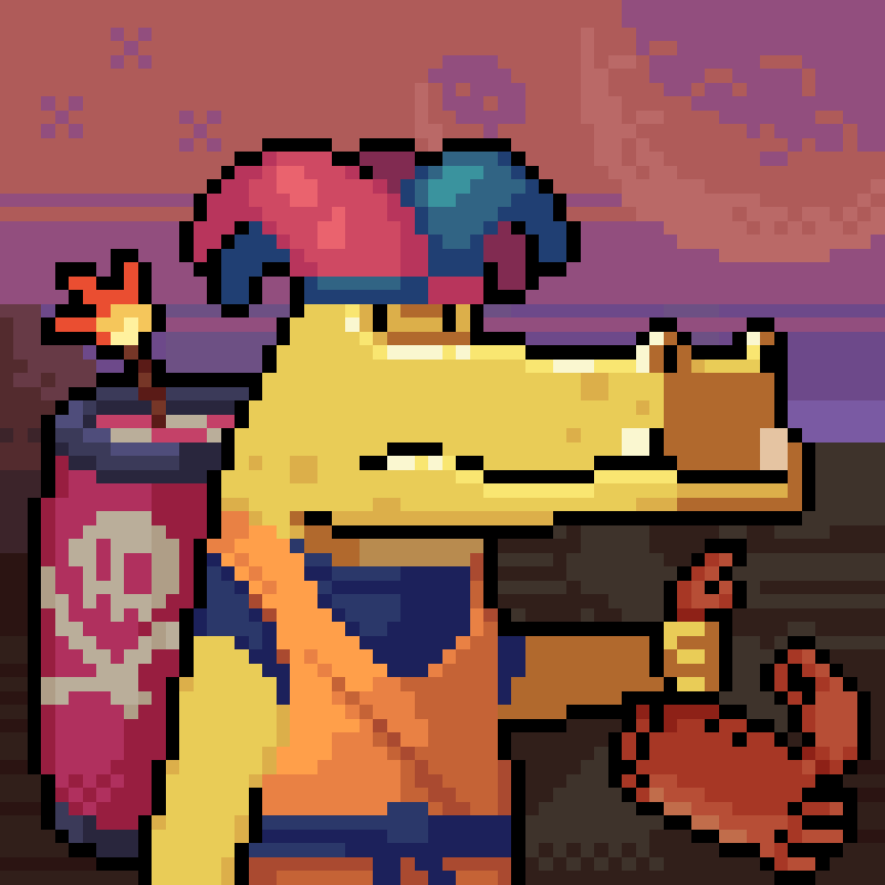 inscription 8b3fbce48dfdb60a2b74801e2dca3282f8032def17cb2f426f2b91b4fb5ea5afi0