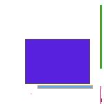 inscription 8b460d73c7afdcdc79ee8a31ecd0790a51ec5dd3d18dfa6f9ae4f3effe4d3bf0i0