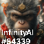 inscription 8b51f3c3af785516a831a31685e40798a1138a79638e8481bb421e7c75b54449i0