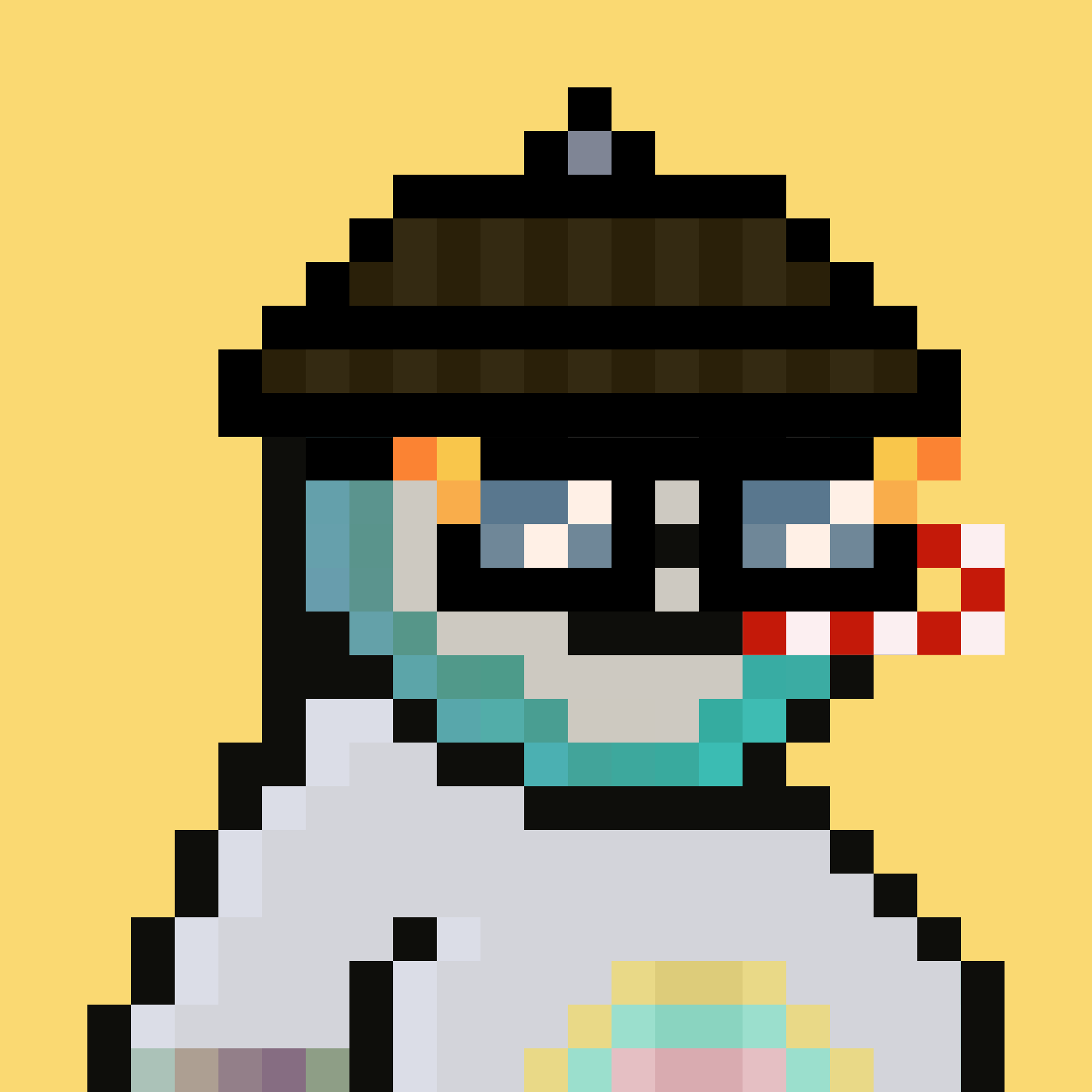 inscription 8b643ce304c8716d19e7e76761a89752dfc9e7045bf4d8b923bfc726f3d02b13i0