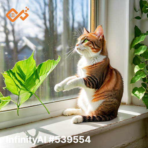 inscription 8b6b45b6a426d9f99f643fe83917998e7e44434f070e00b726d1b0110fe0d66ci0