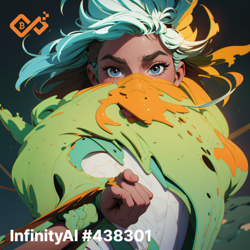 inscription 8b6d0c6daafd51622400a71b8c122cc5b0b0c8799bd45353b81dfd55bc32c1e6i0