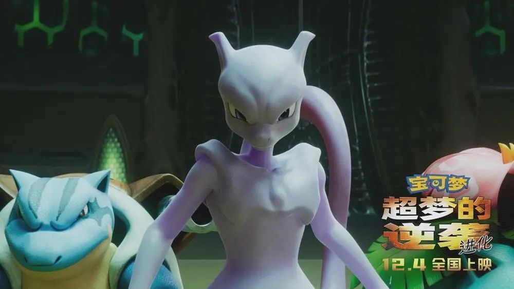 inscription 8b71a83de8abbb7583cf60142378e38d06e2ef96a4ffdc1b1845a547fab32827i0