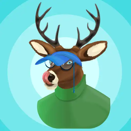 inscription 8b7514944e8a14a45dc24fbc11ce5c7e514d788e46a28f812c3a2e5da49435aai0