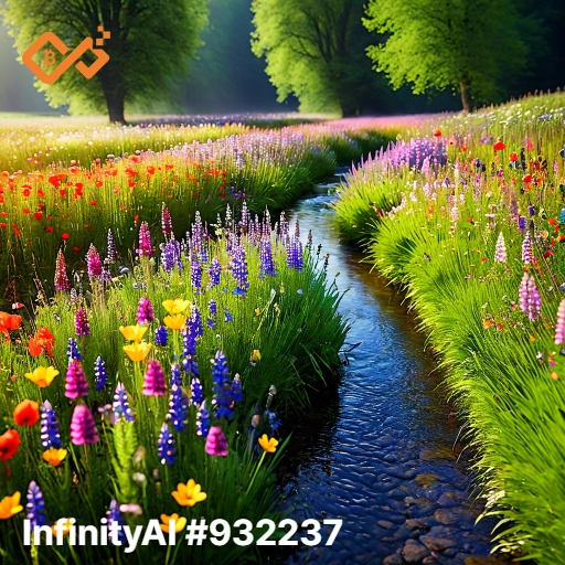 inscription 8b7c7aa066063adb88dca5dd7fe57b96e0795af2cd1e513171956849e86d2d5bi0