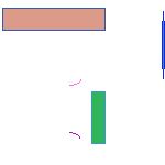 inscription 8b88459fa013fec840b94de9a7880d1bfa0288b2668b9d2eebde9703d3b16da0i0