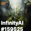 inscription 8b8aaae2d7c8346ba9090f6d9c5c4f72398b6b458e5a68890346b65dfdc2e46di0