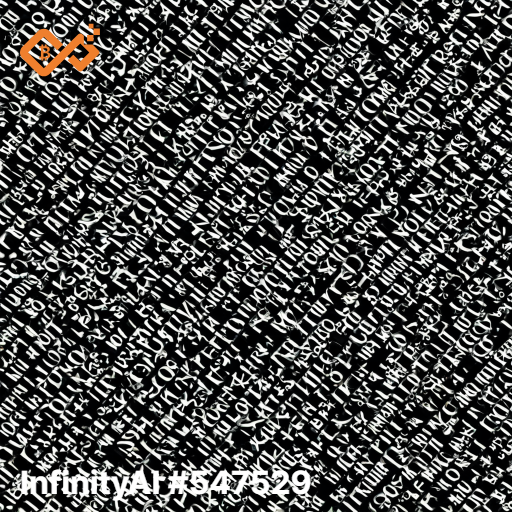 inscription 8b916dcd896cb9830eef43cc58be646e853ada284d105a6559f748da495bbe07i0