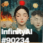 inscription 8b97c3b5a8641999d9df7a12aa7d2c08b25be24d7baac66e7c4d4cd6167961f2i0
